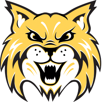 Frontier Community College
